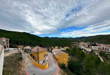 Chalet en  Suera/sueras, Castellón Provincia