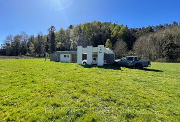 Casa en  Temuco, Cautín