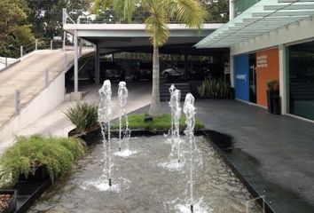 Local comercial en  Jesús Garcia, Villahermosa, Villahermosa, Tabasco