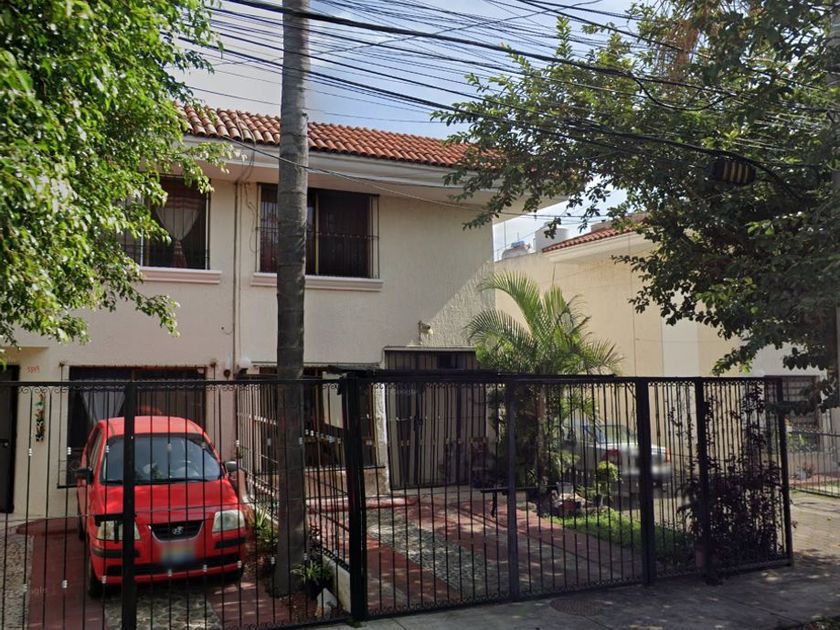 venta Casa en El Colli Urbano 1a. Sección, Zapopan, Jalisco (pyfO74U_SALE)-  