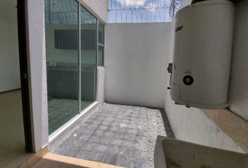 Casa en fraccionamiento en  Calle 7 Sur 907, Barrio San Miguel, Puebla, 72595, Mex