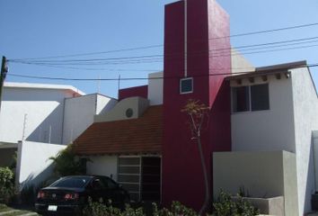 Casa en  Fraccionamiento Flores Magón, Cuernavaca, Morelos