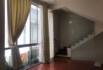 Casa en condominio en  Avenida Irrigación 108, Polanco Nb, Irrigación, Miguel Hidalgo, Ciudad De México, 11500, Mex