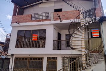 Casa en  Parcelaciones Pance, Cali