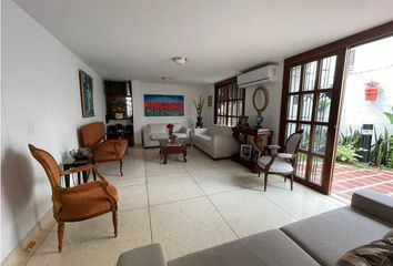 Casa en  Riomar, Barranquilla