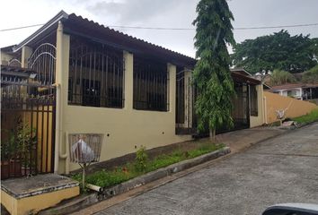 Casa en  Cocolí, Arraiján