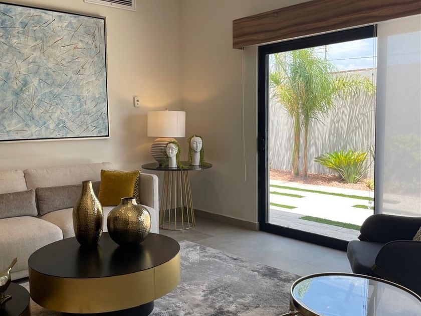 venta Casa en San Benito, Hermosillo, Hermosillo (EBKC4667s) icasas.mx