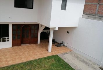 Casa en  Ramón Hernandez Navarro, Cuernavaca, Morelos