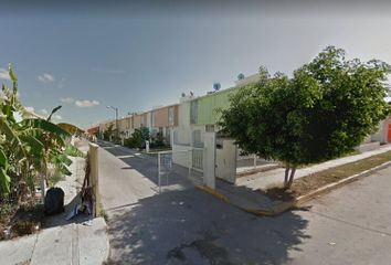 Casa en fraccionamiento en  Calle Quintana Roo 50, 3 De Mayo, Xalapa, Veracruz De Ignacio De La Llave, 91054, Mex