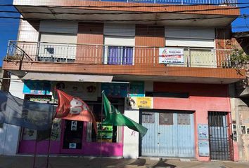 Casa en  Ciudad Del Libertador, Partido De General San Martín