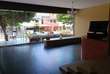 Apartamento en Localidad Norte Centro Histórico, Barranquilla