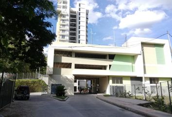 Apartamento en  Calle 41 16-1-16-87, Picalena Sector Rural, Ibagué, Tolima, Col