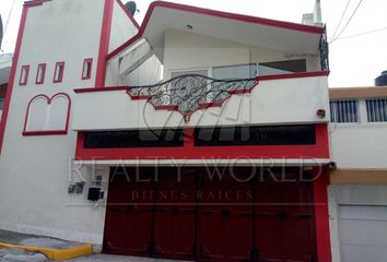 Casa en  Jesús Garcia, Villahermosa, Villahermosa, Tabasco