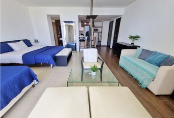 Apartamento en  Playa Blanca, Antón