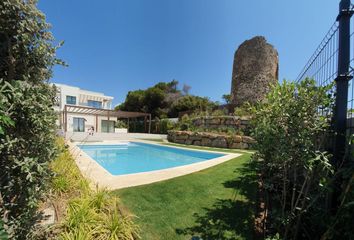 Chalet en  Estepona, Málaga Provincia