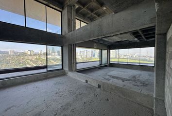 Departamento en  Juan Gómez De Trasmonte, Santa Lucía, Álvaro Obregón, Ciudad De México, 01500, Mex