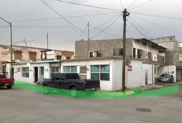 Local comercial en  Avenida Cristóbal Colón, Chihuahua Centro, Chihuahua, 31000, Mex