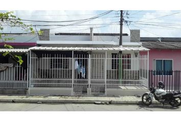 Casa en  El Centro, Montería