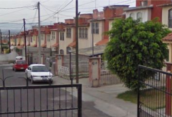 Casa en fraccionamiento en  Acceso 162 2, Desarrollo San Pablo, Querétaro, 76125, Mex