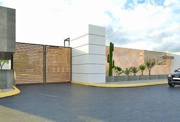 50 casas en venta en Bosques de la Hacienda 1a Sección, Cuautitlán Izcalli  