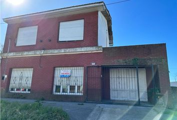 Casa en  Parque Luro, Mar Del Plata