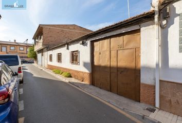 Terreno en  Armilla, Granada Provincia