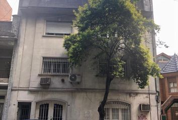 Departamento en  Centro, Rosario