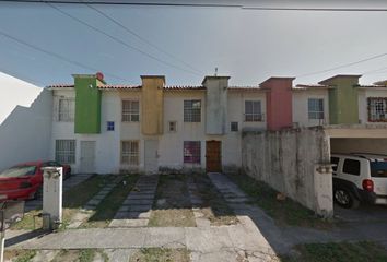 109 casas en venta en VALENTE DIAZ, Veracruz 
