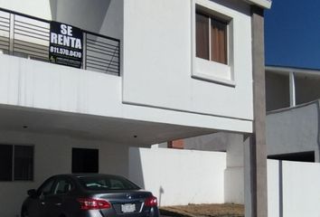 481 casas en renta en Apodaca 