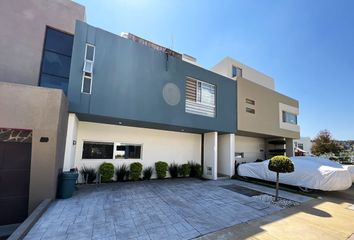 191 casas en venta en Bosques de Santa Anita, Tlajomulco de Zúñiga -  