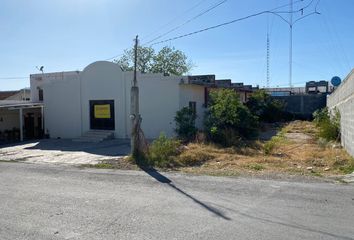 Terreno Comercial / Habitacional en Ciénaga de Flores