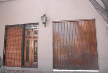Casa en  Avellaneda, Partido De Avellaneda