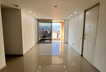 Apartment for rent in Envigado, Envigado