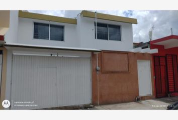 22 casas económicas en renta en Poza Rica de Hidalgo 