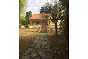 Chalet en  Huelva, Huelva Provincia