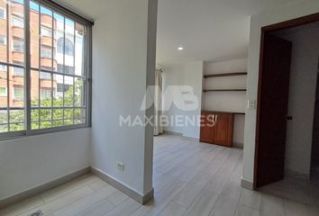 Apartamento en Calasanz, Medellín