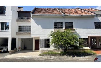  casas económicas en venta en Cali 