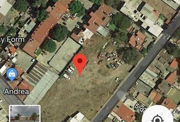 Lote de Terreno en  Calle Nuevo León 2, Adolfo López Mateos, Atizapán De Zaragoza, México, 52910, Mex