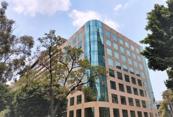 Oficina en  Avenida Insurgentes Sur 688, Del Valle, Del Valle Norte, Benito Juárez, Ciudad De México, 03103, Mex