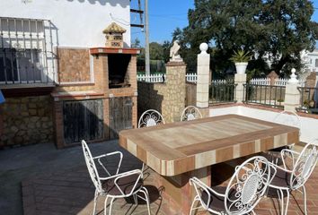 Chalet en  Arcos De La Frontera, Cádiz Provincia