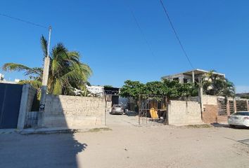 Nave en  Buenavista, Ciudad Del Carmen, Carmen, Campeche