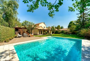 Casa en  Colina, Chacabuco