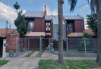 Casa en  Ituzaingó, Partido De Ituzaingó