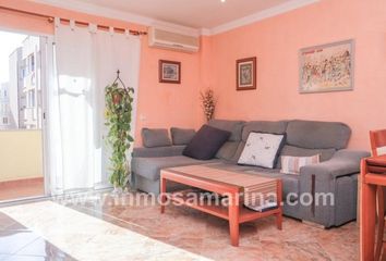 Piso en  Alcudia, Balears (illes)