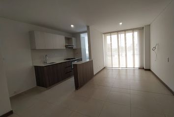 Apartamento en  Calasanz, Medellín