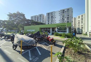 Apartamento en Parcelaciones Pance, Cali