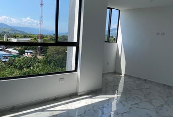 Apartamento en Cerritos, Pereira