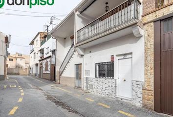 Apartamento en  La Peza, Granada Provincia