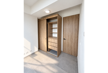 Apartamento en Carrera 30, Estación Central, Upzs De Bogotá, Localidad Puente Aranda, Bogotá, Bogotá, Distrito Capital, Rap (especial) Central, 111611, Colombia