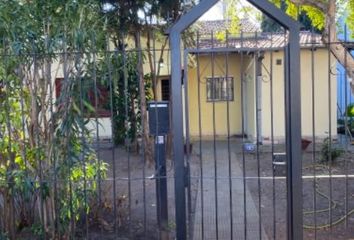 Casa en  Ciudad Jardín Lomas Del Palomar, Tres De Febrero